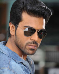 Ram Charan